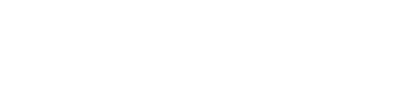 Financiado por la Unión Europea. NextGenerationEU