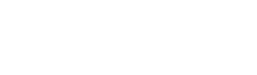 Plan de Recuperación, Transformación y Resiliencia